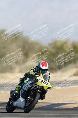 media/Jan-16-2026-CVMA Friday Practice (Fri) [[6f2bf47531]]/5-Racer 4-Trackday1/Session 4 (Turn 2 Exit)/